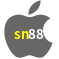 Aplicativo sn88 para iOS