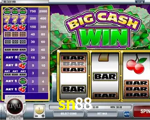 Desvendando o Mundo dos Jogos Virtuais na sn88