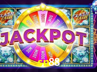 A Revolução dos Aplicativos de Jogos no sn88