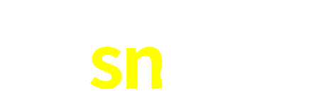 sn88
