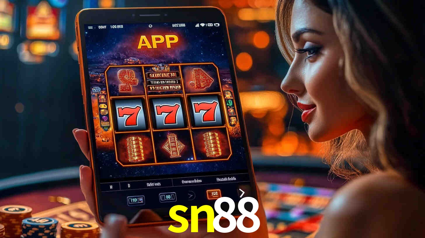 sn88,sn88.com