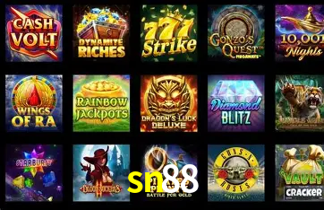 A Revolução dos Aplicativos de Jogos no 330bet