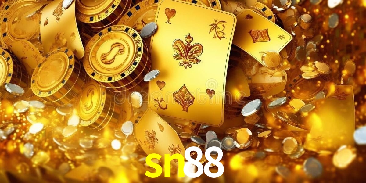 Fortune Tiger slot