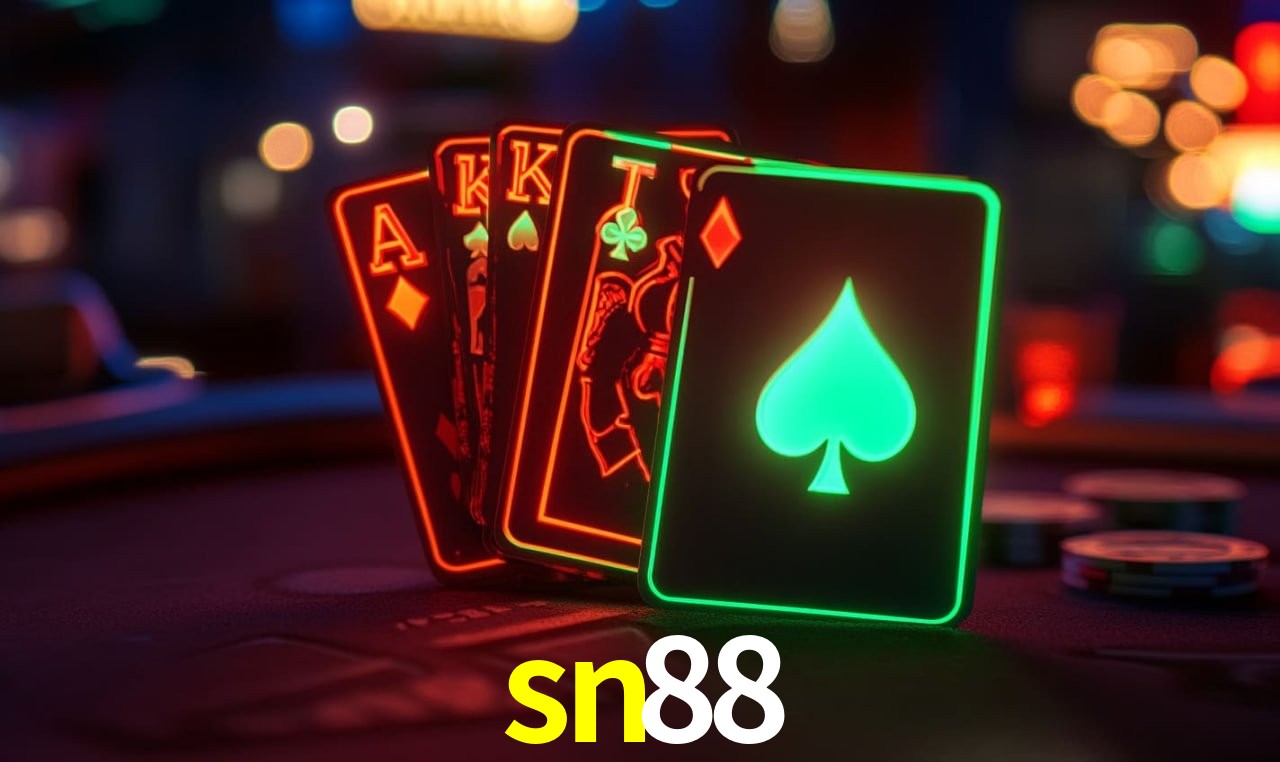 Especiais de Fim de Semana sn88