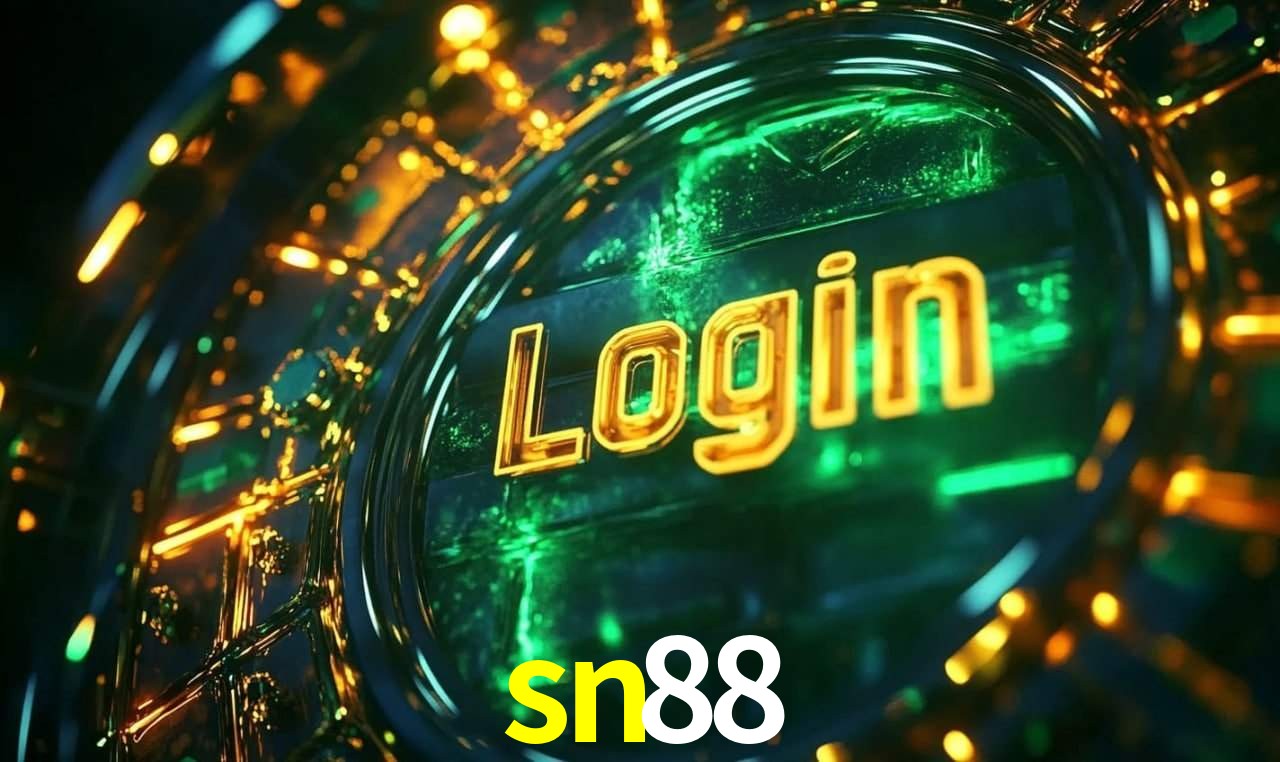 APK Android sn88