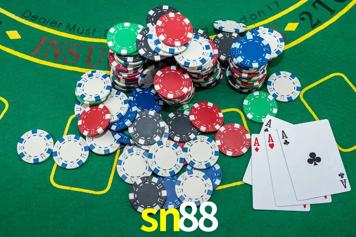Apostas de Basquete sn88