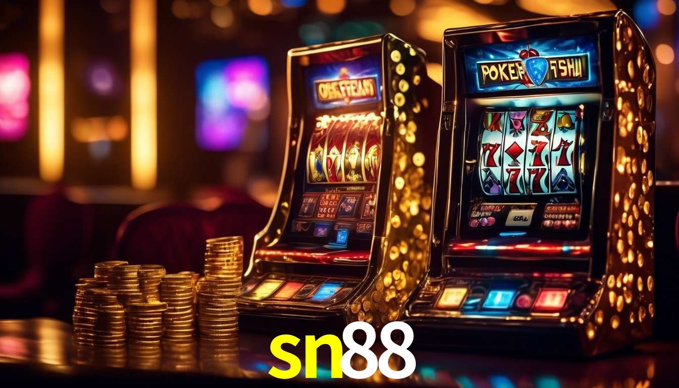 Fortune Rabbit slot
