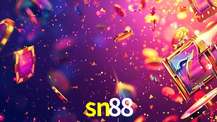 Jogos Exclusivos sn88
