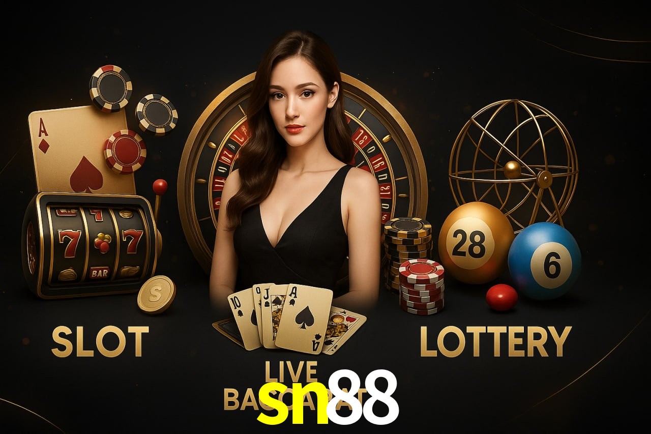 Volatilidade de slots