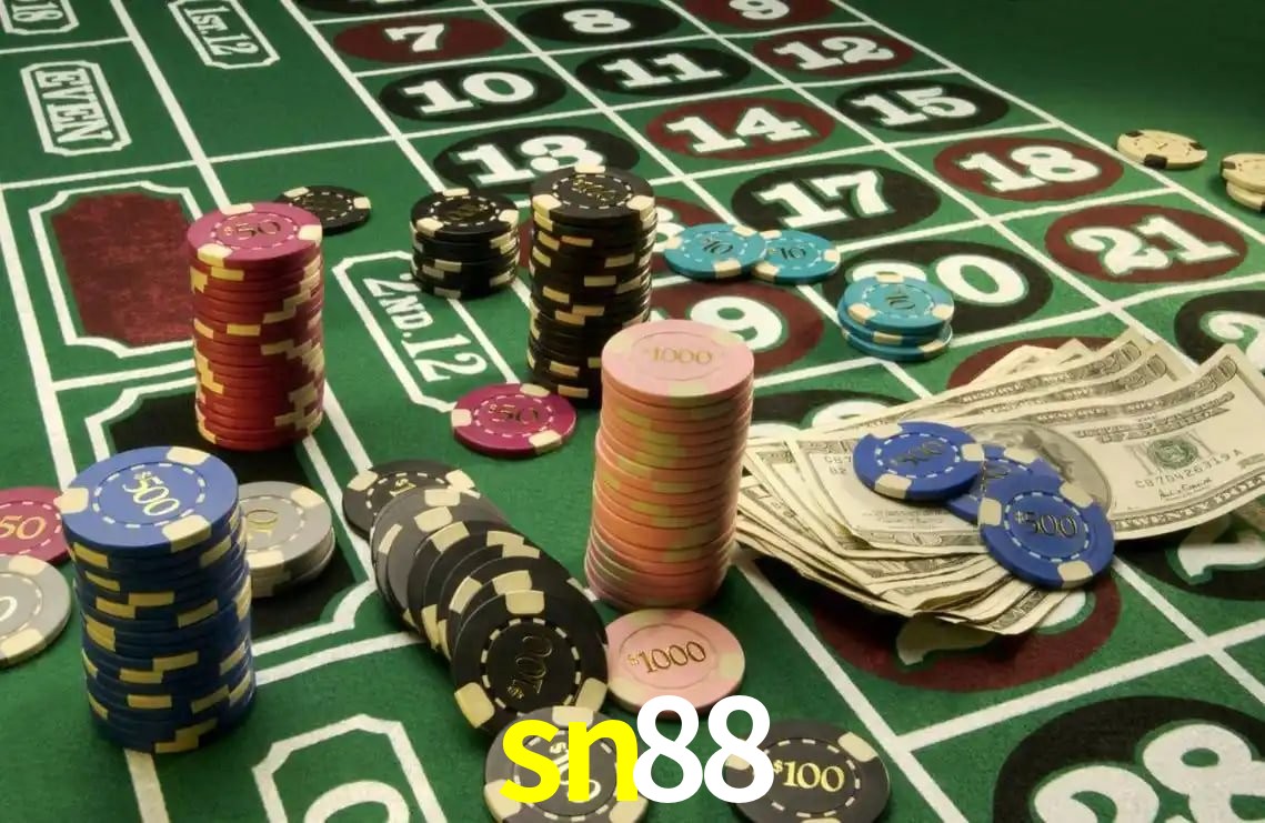 sn88