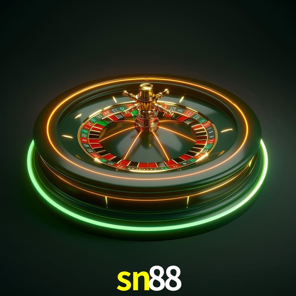 Requisitos do APK sn88 para Android