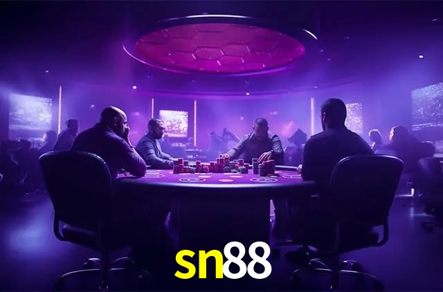 Integração de APIs sn88