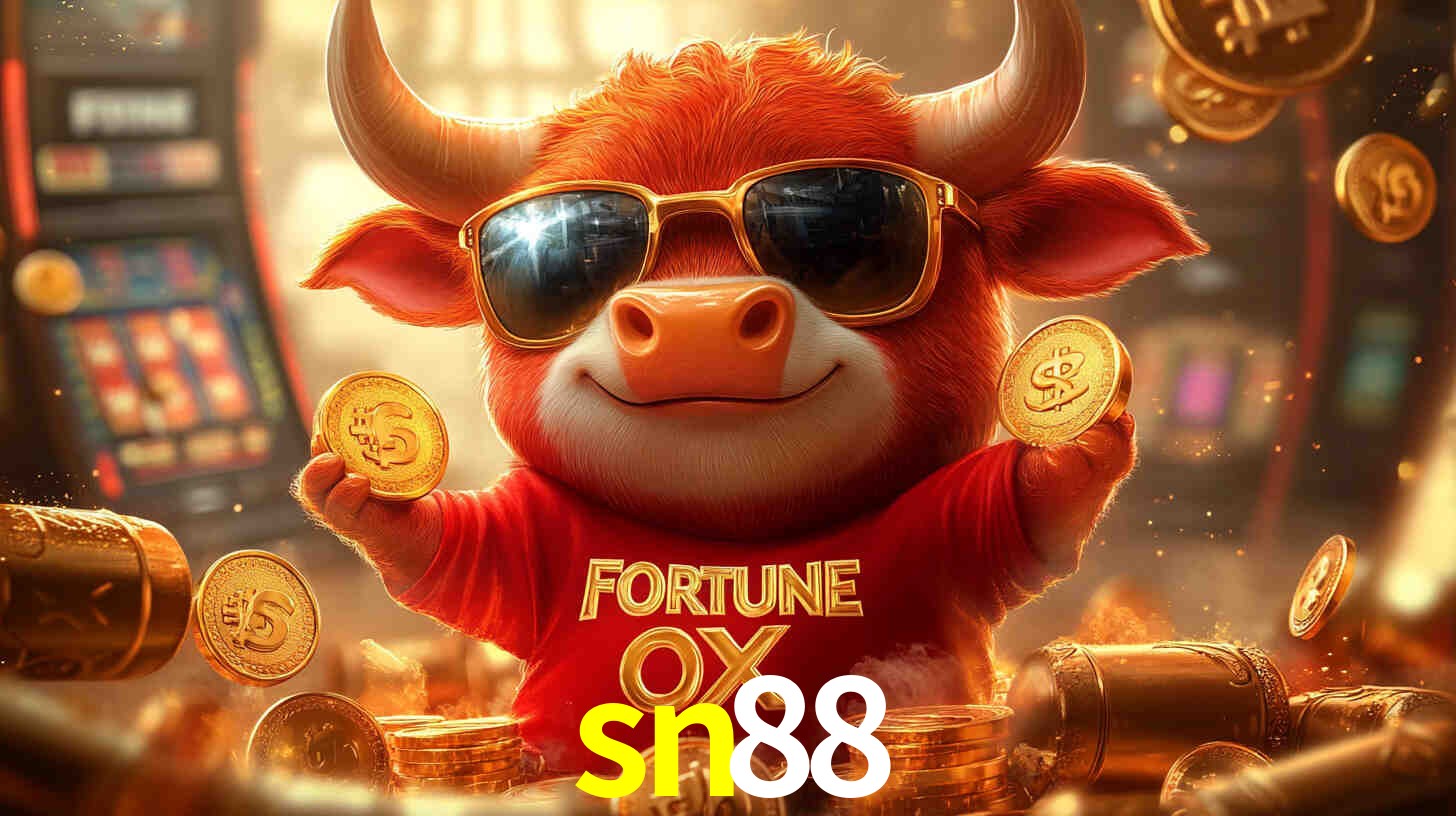 sn88: A Experiência de Casino com Jogos de Mesa ao Vivo