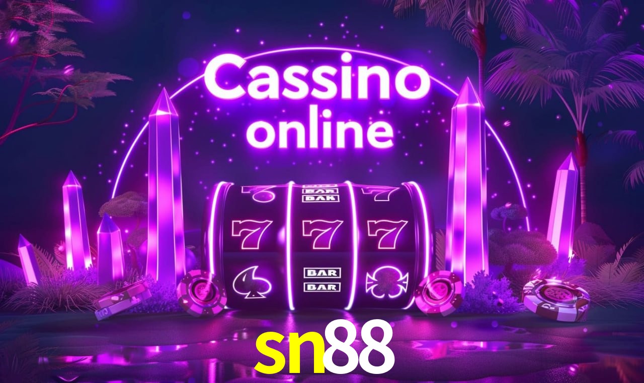 Instalação Android sn88