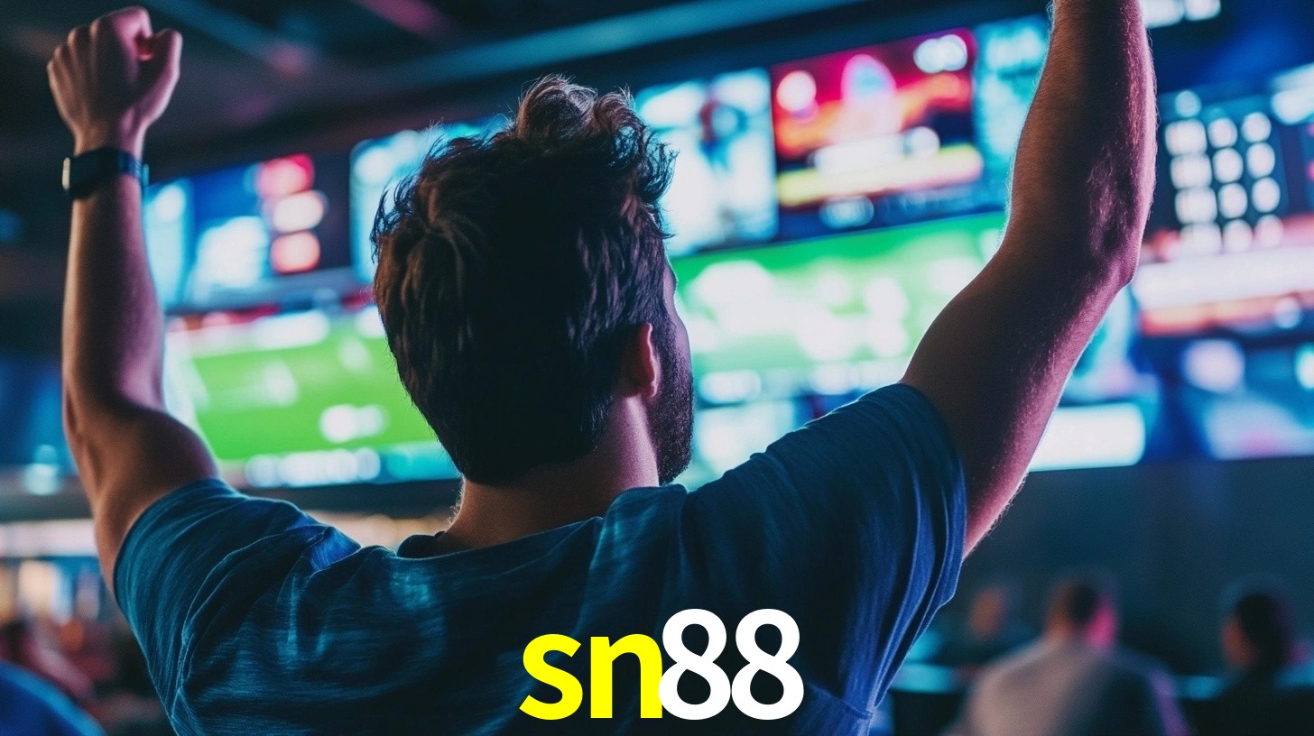 sn88: Jogue Crash e Experimente Alta Recompensa Instantânea