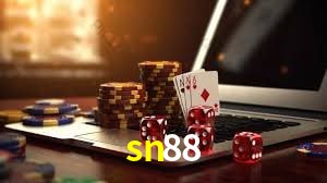 Programa VIP sn88