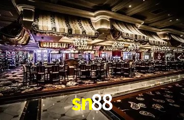 Baccarat ao vivo