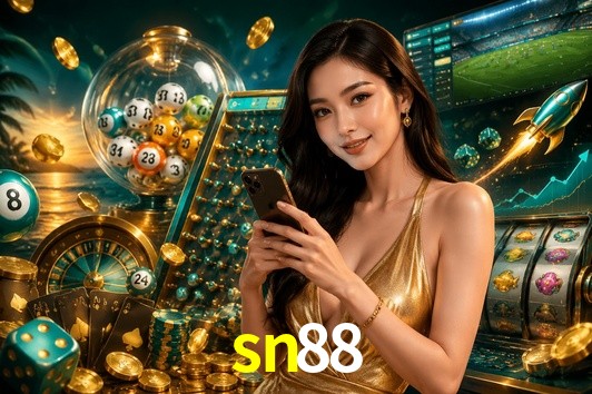 Platform Technology sn88