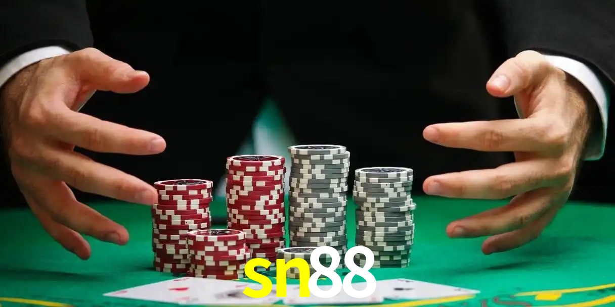 Torneios e leaderboards