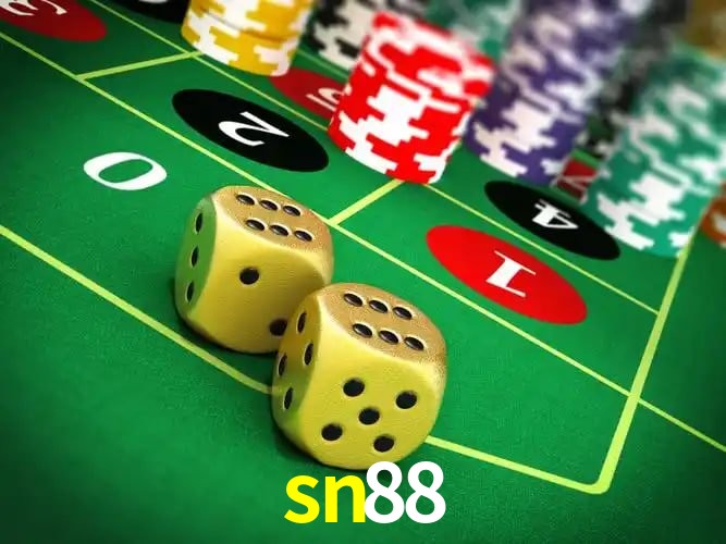 Sports Statistics sn88