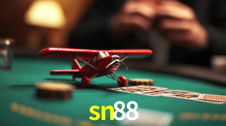Aviator Jogo na sn88