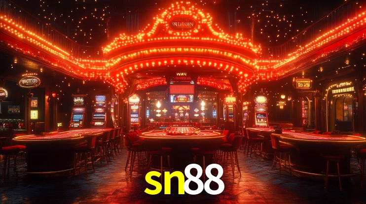 sn88