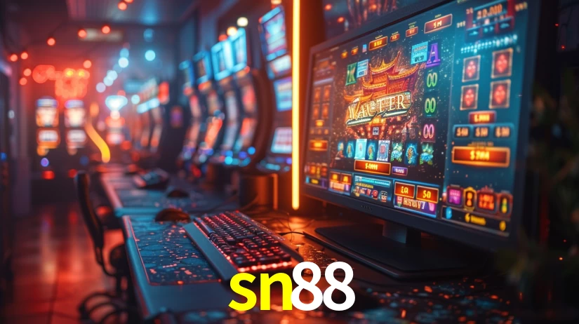 sn88