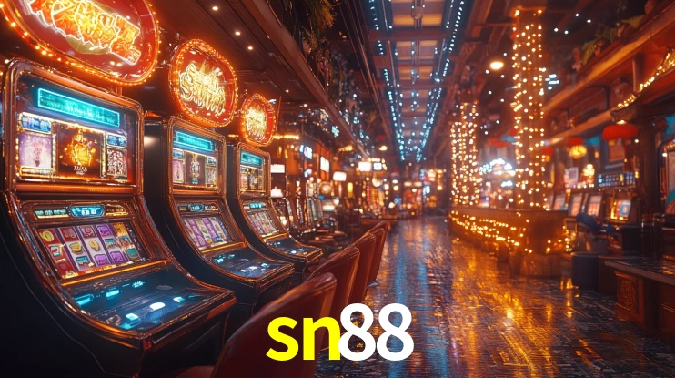sn88.com