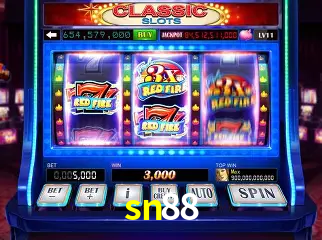 A Revolução dos Jogos Mobile: Diversão na Palma da Mão