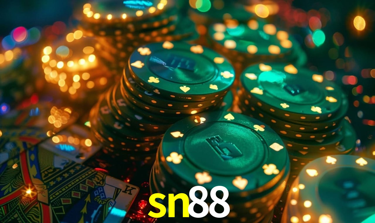 Sports Statistics sn88
