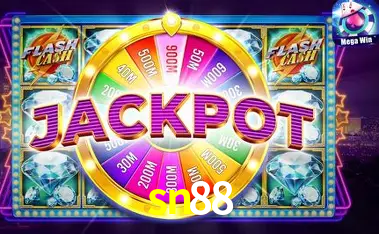 Desvendando o Mundo dos Jogos Virtuais na sn88