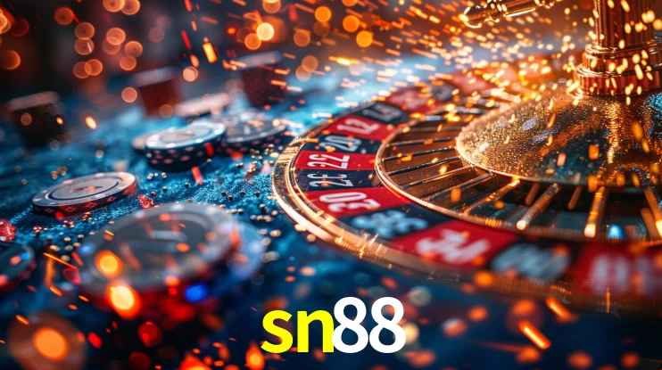 Live Casino sn88