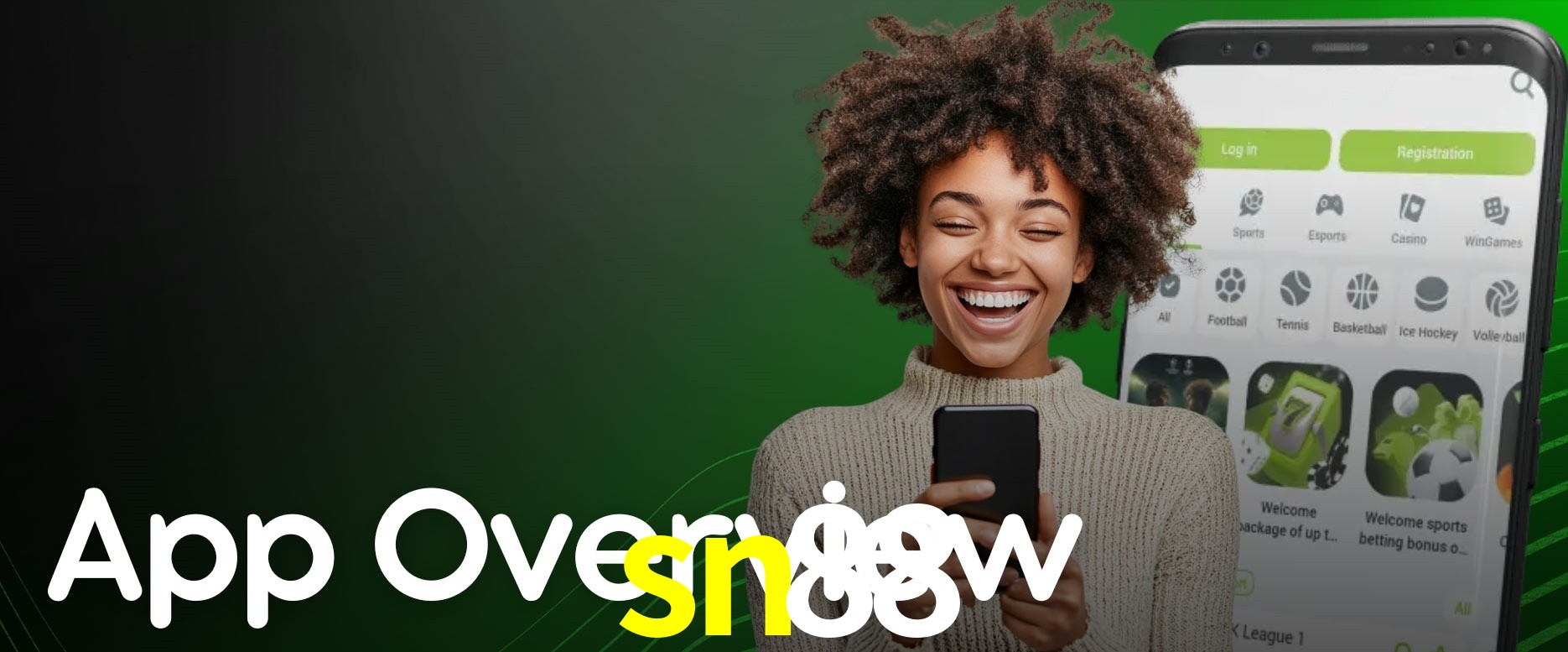 Security Systems sn88