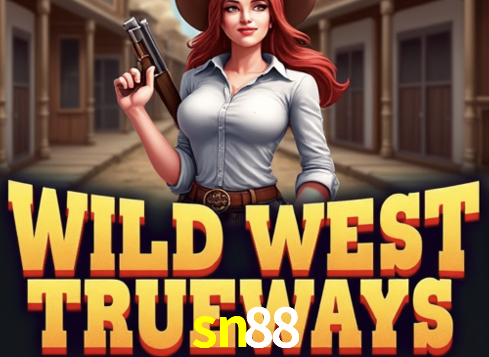 Account Benefits sn88