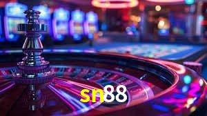 Statistics sn88