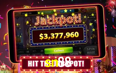 Descubra a Essência do sn88: Nossa História e Compromissos