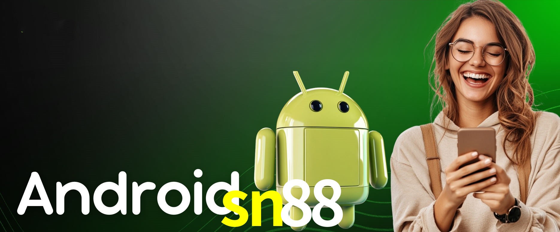 API Integration sn88