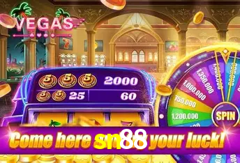 Roulette Table sn88
