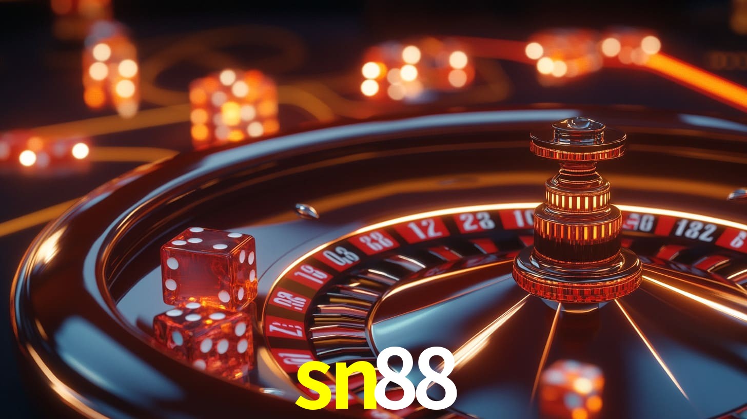 VIP Casino sn88