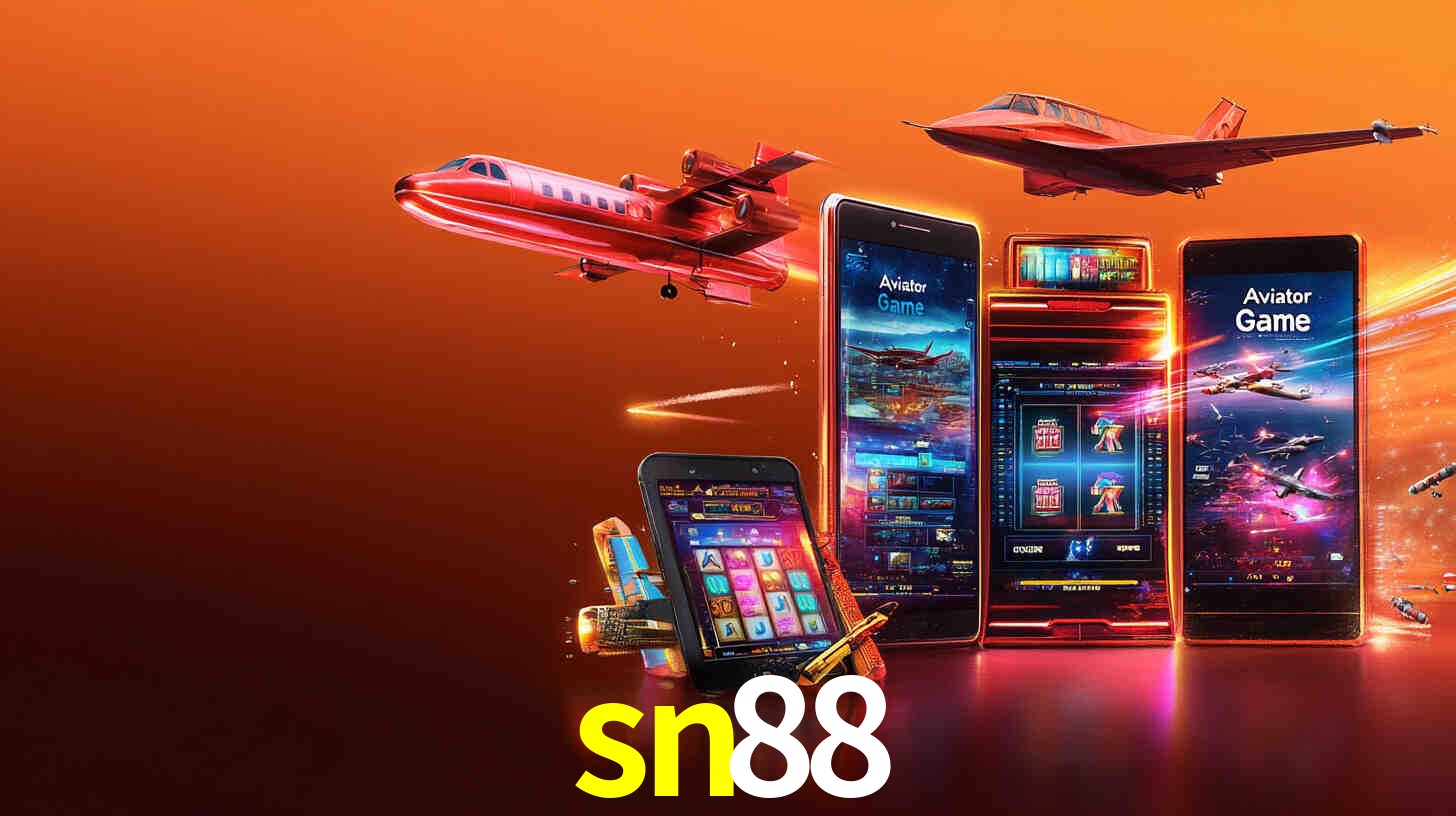 A Emoção da Loteria na sn88: Uma Chance de Mudança de Vida