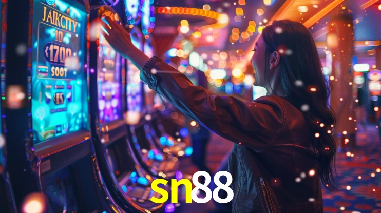 sn88,sn88.com