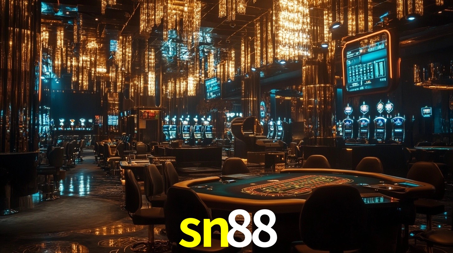 sn88