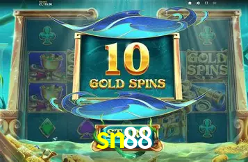 A Ascensão dos Esportes Eletrônicos: Um Novo Paradigma no Entretenimento