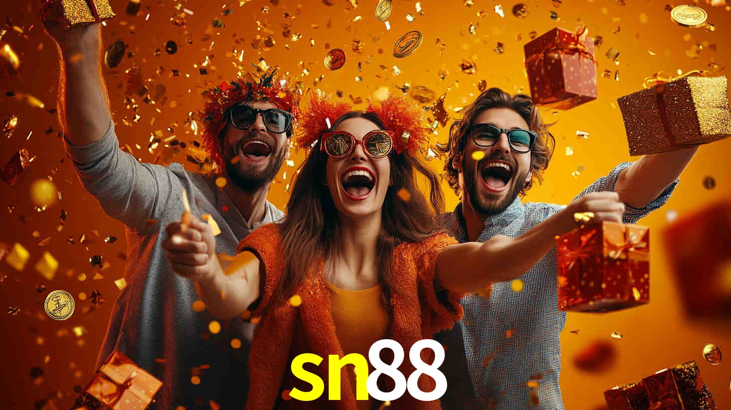 sn88: Jogue Crash e Experimente Alta Recompensa Instantânea